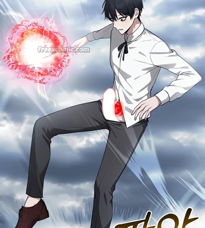 被召唤到异世界,然后成为半龙骑士长第50話