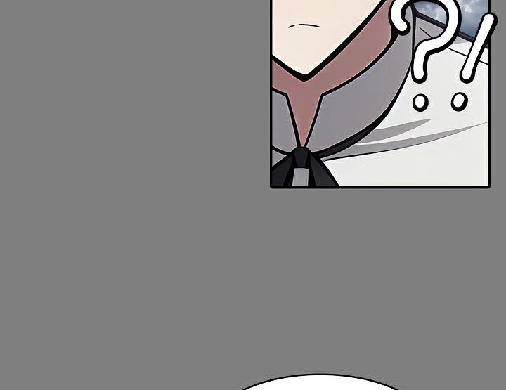 被召唤到异世界，然后成为半龙骑士长第50話