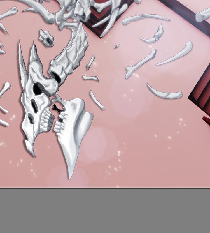 被召唤到异世界，然后成为半龙骑士长第50話