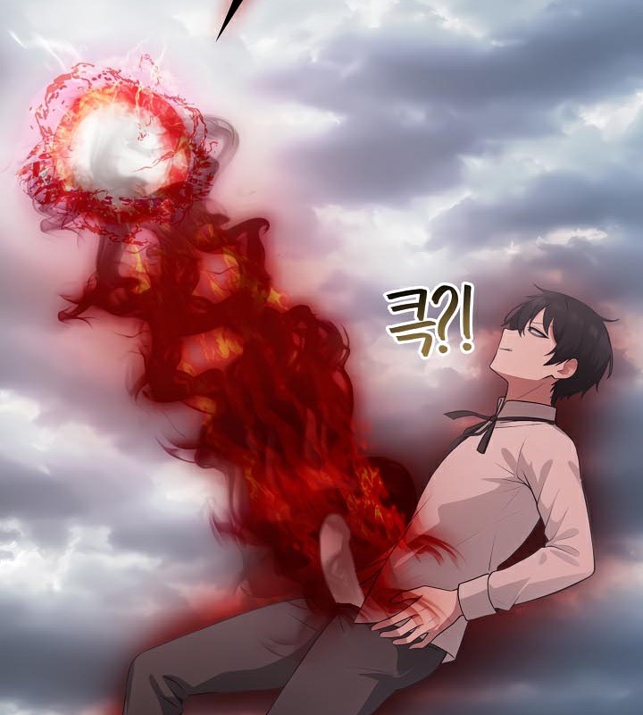 被召唤到异世界，然后成为半龙骑士长第50話