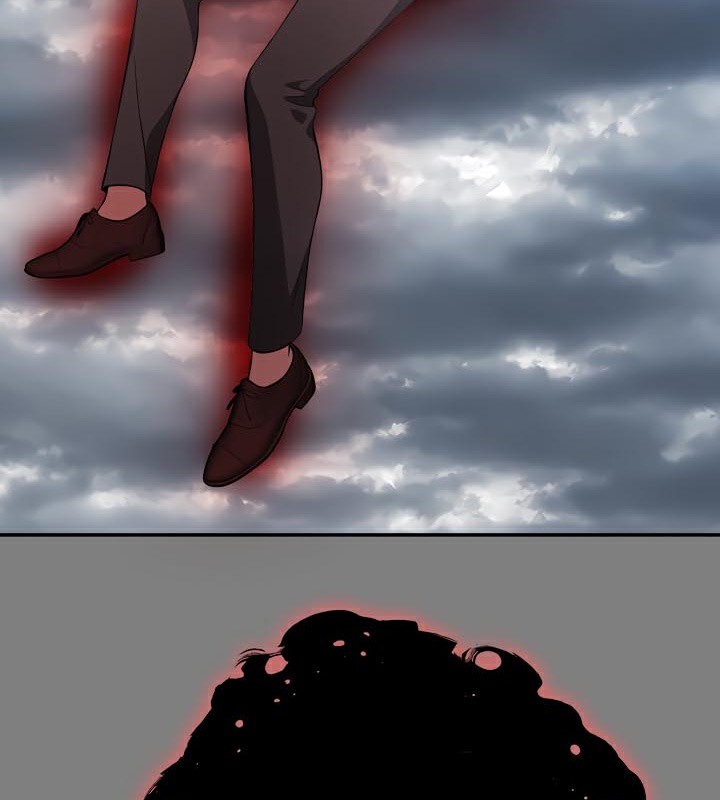 被召唤到异世界,然后成为半龙骑士长第50話