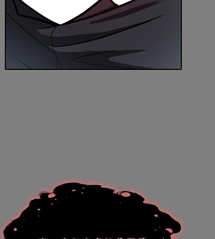 被召唤到异世界,然后成为半龙骑士长第50話