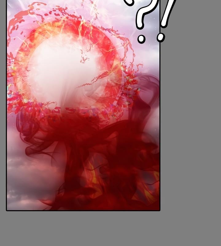 被召唤到异世界,然后成为半龙骑士长第50話