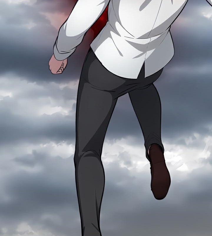 被召唤到异世界,然后成为半龙骑士长第50話