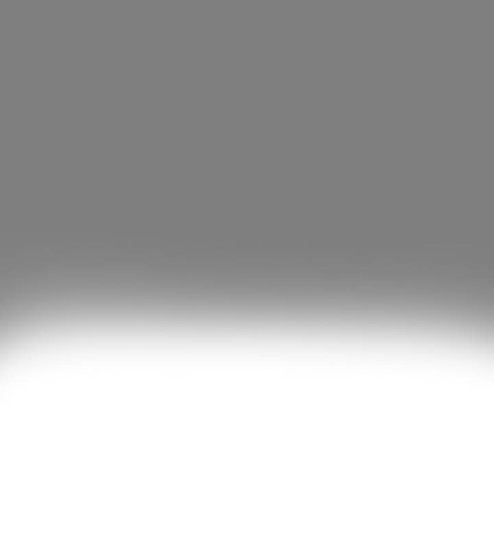 被召唤到异世界,然后成为半龙骑士长第50話