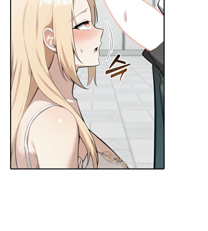 被召唤到异世界,然后成为半龙骑士长第50話