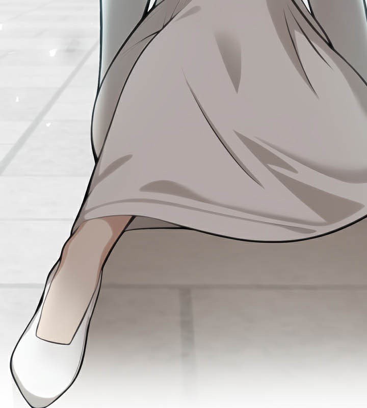 被召唤到异世界,然后成为半龙骑士长第50話