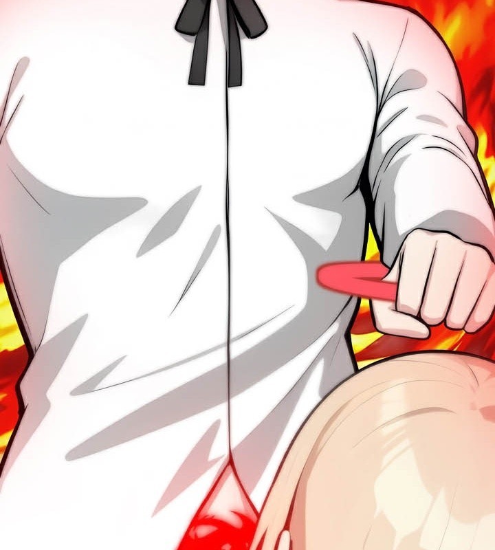 被召唤到异世界,然后成为半龙骑士长第50話