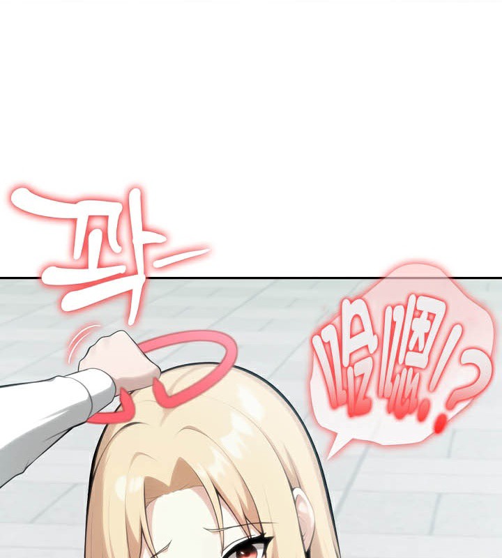 被召唤到异世界,然后成为半龙骑士长第50話