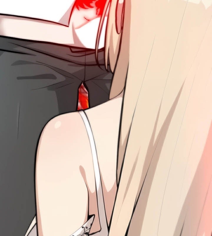 被召喚到異世界，然後成為半龍騎士長第50話