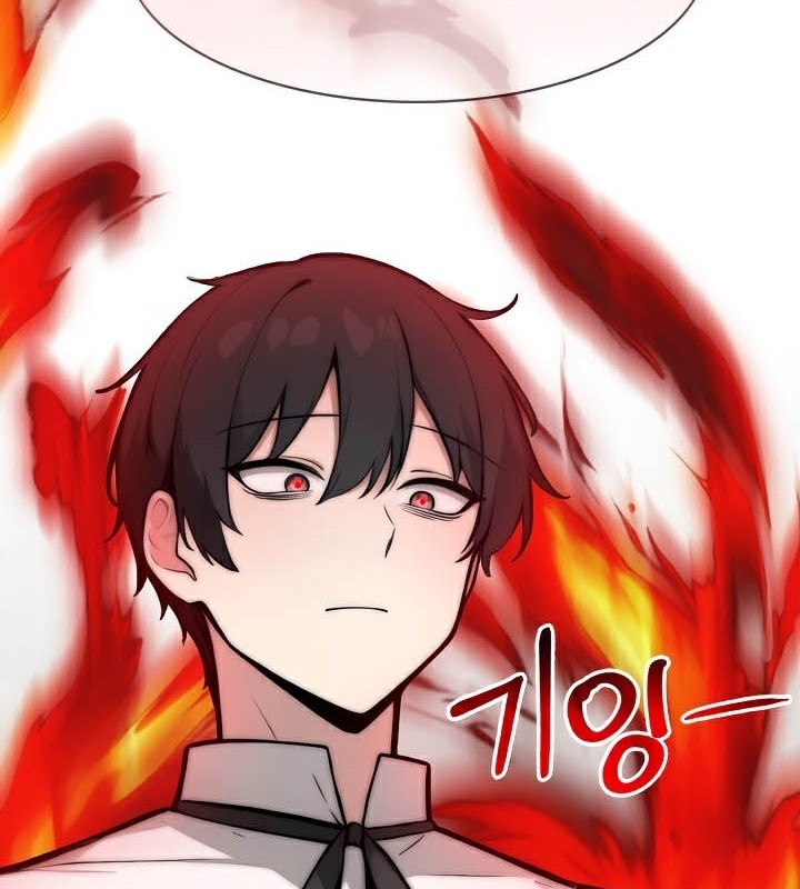 被召唤到异世界,然后成为半龙骑士长第50話