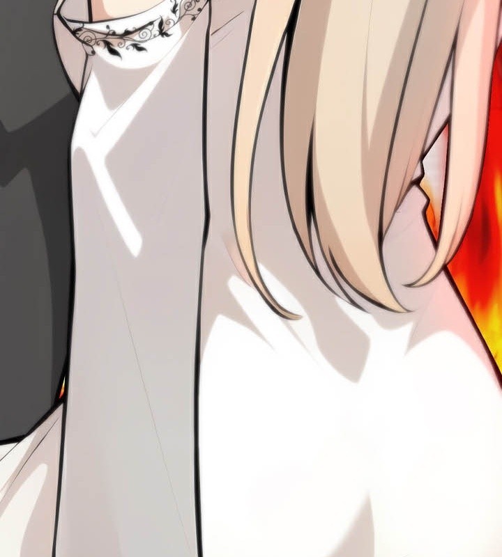 被召唤到异世界，然后成为半龙骑士长第50話