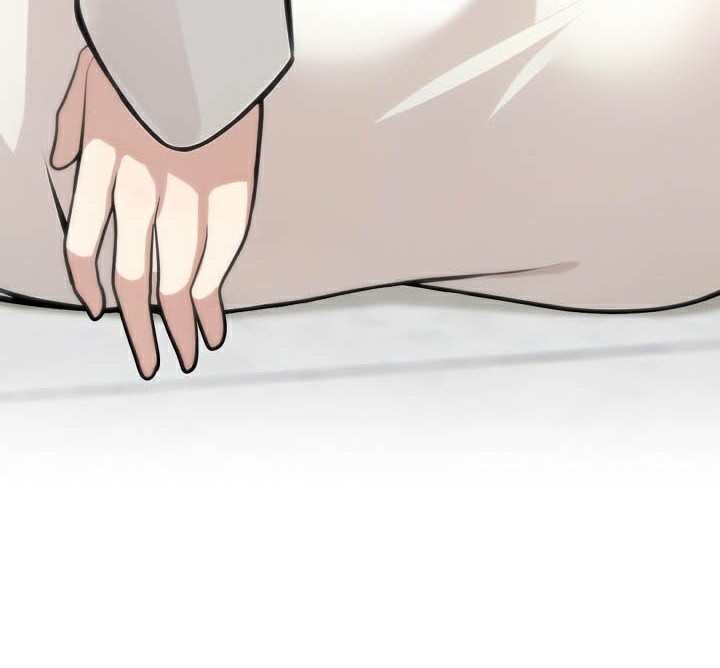 被召唤到异世界,然后成为半龙骑士长第50話