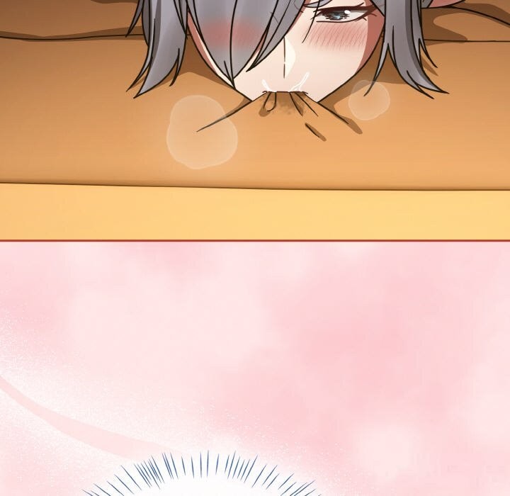 热情拳击馆第29話