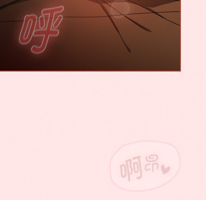 热情拳击馆第29話