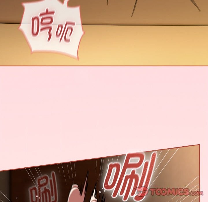 热情拳击馆第29話