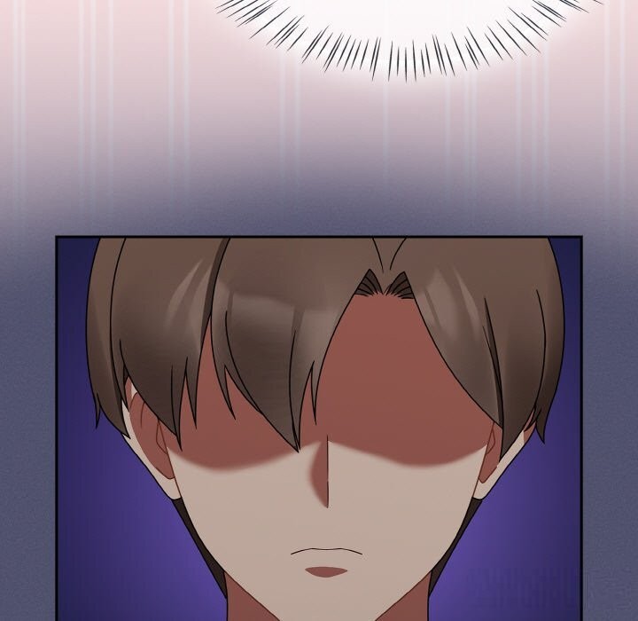 热情拳击馆第29話