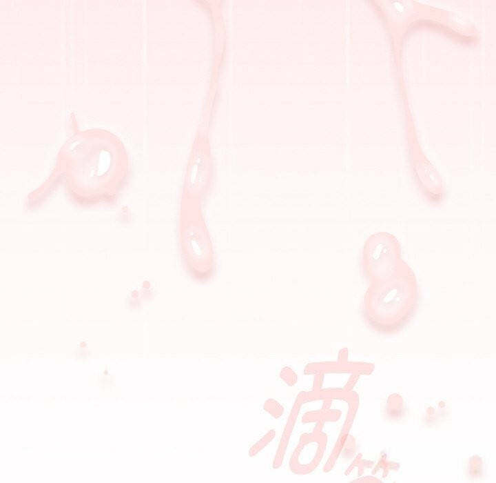 热情拳击馆第29話