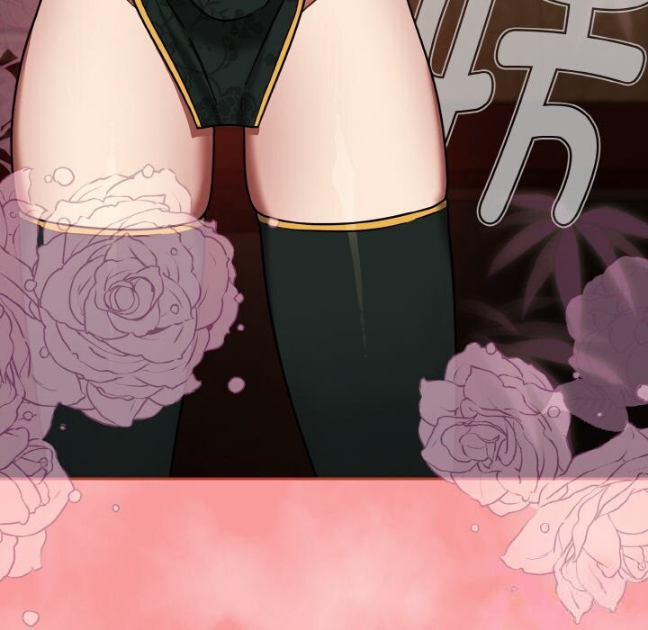 热情拳击馆第29話