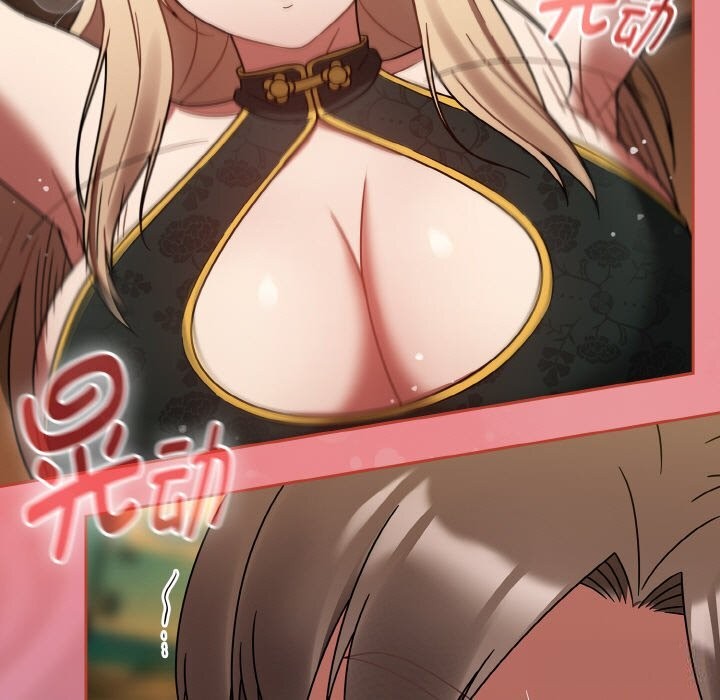 热情拳击馆第29話