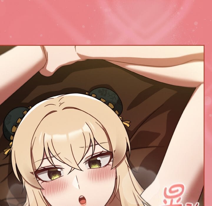 热情拳击馆第29話