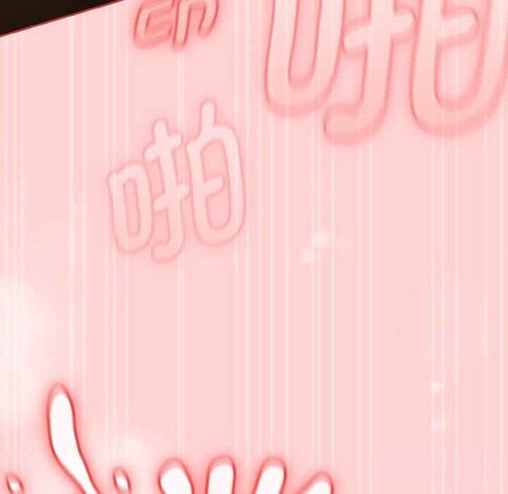 热情拳击馆第29話