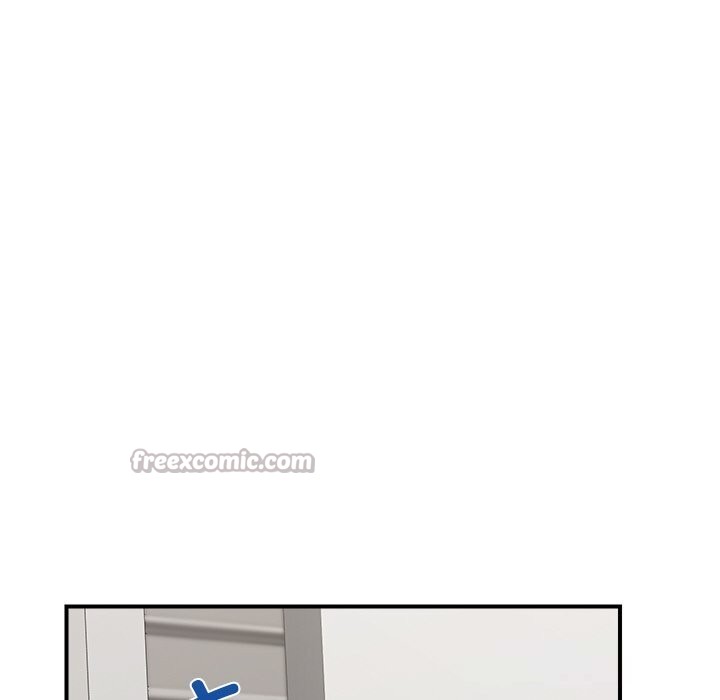 催眠手机第26話