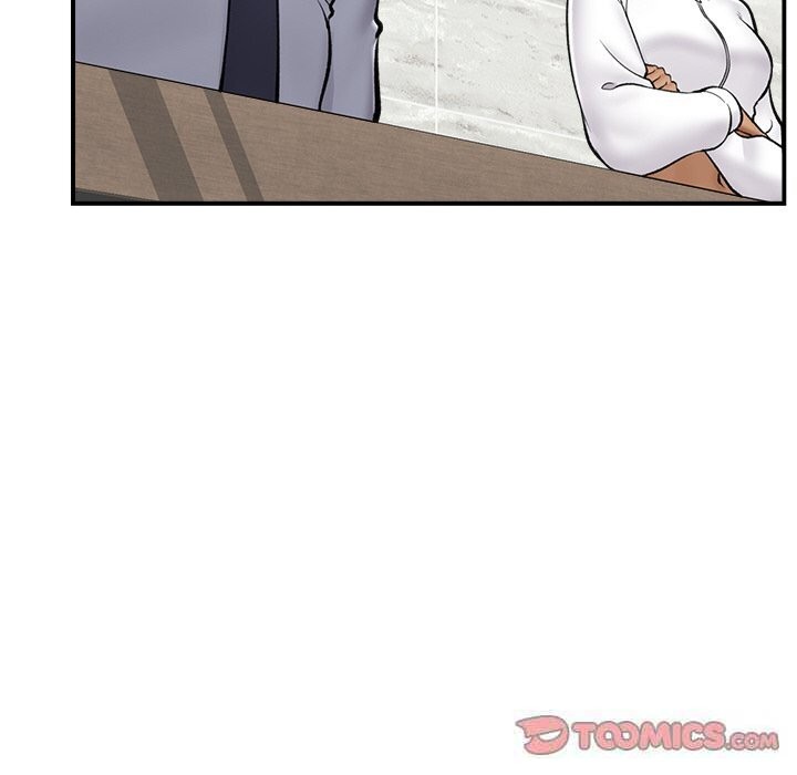 催眠手机第26話