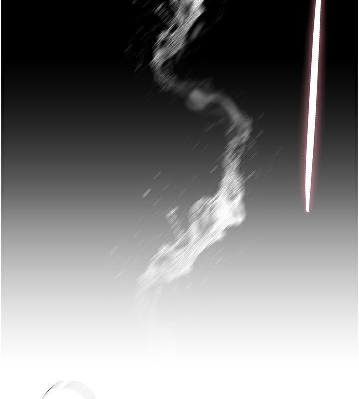 BeautifulDays第40話-妳只是我的玩物