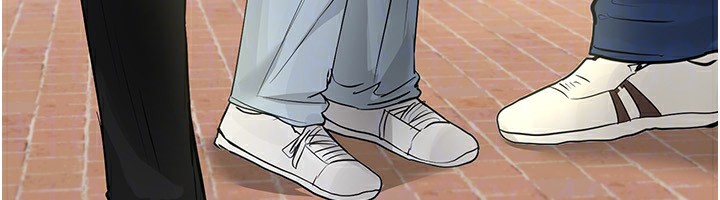 BeautifulDays第40話-妳只是我的玩物