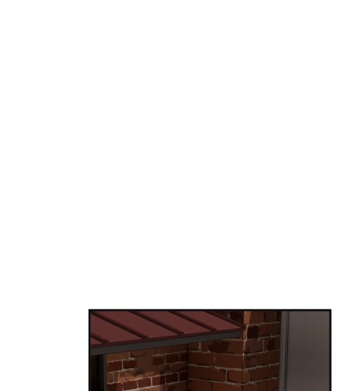 BeautifulDays第40話-妳只是我的玩物