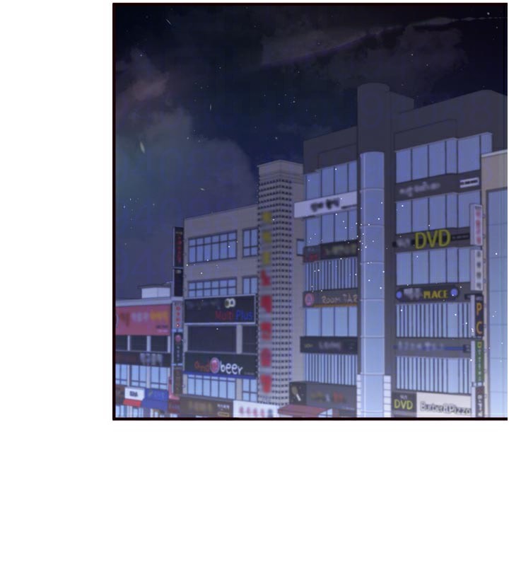 熟女自助餐第44話-可以等我洗完澡嗎?♥