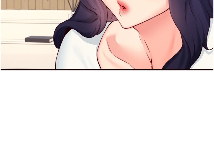 熟女自助餐第44話-可以等我洗完澡嗎?♥