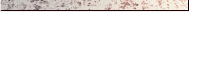 熟女自助餐第44話-可以等我洗完澡嗎?♥