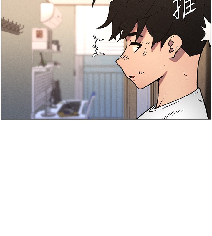 兄妹的秘密授课第65話-激烈點點相連滿格砲