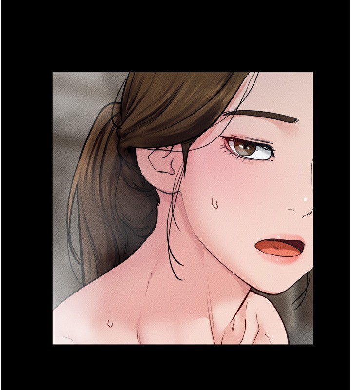 继母与继姐第78話-任由兒子索取的母親