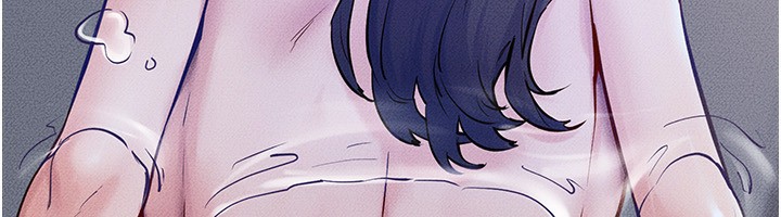 继母与继姐第78話-任由兒子索取的母親