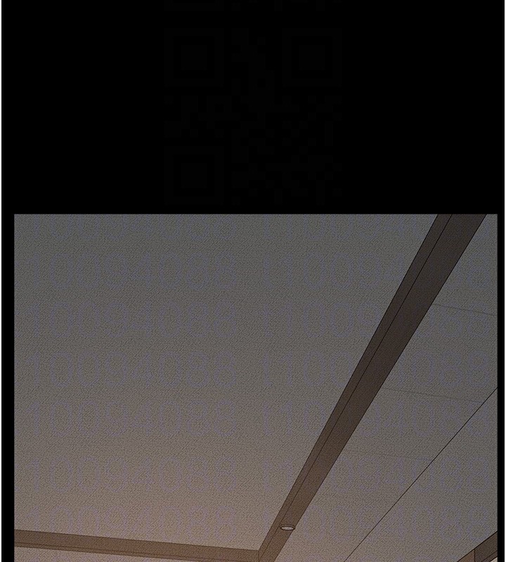 继母与继姐第78話-任由兒子索取的母親