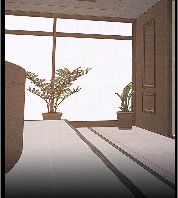 继母与继姐第78話-任由兒子索取的母親