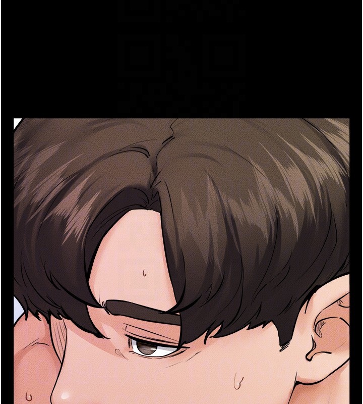 继母与继姐第78話-任由兒子索取的母親