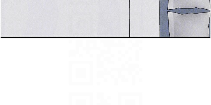 肉体审判第9話-親自找上門的洩慾工具