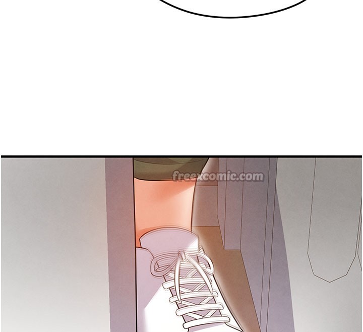 足球型男脱单指南第20話-肉償救命之恩