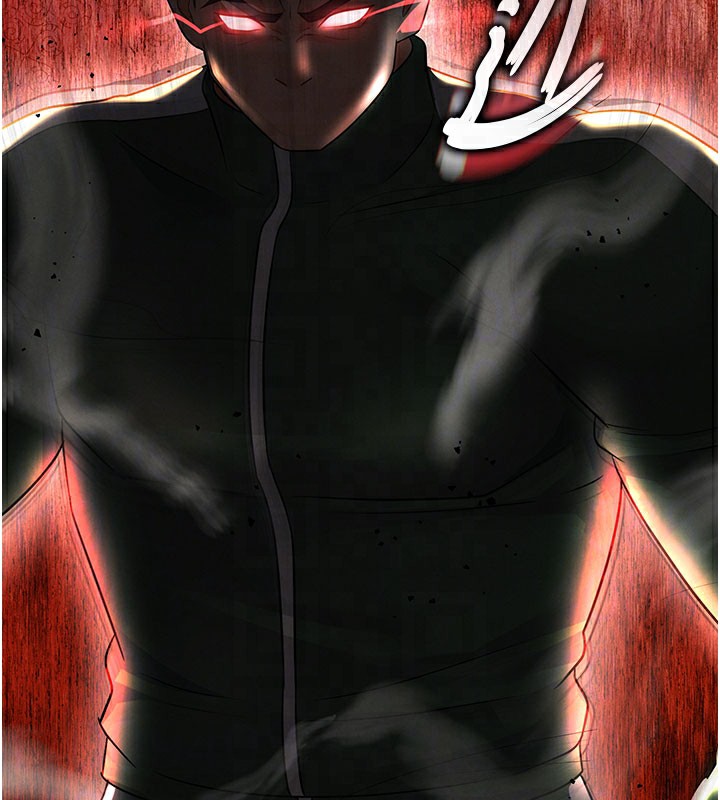 足球型男脱单指南第20話-肉償救命之恩