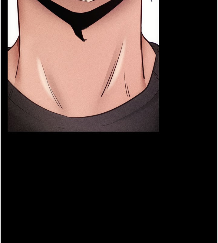 拜脱拜脱App第21話-要對姐姐保密唷