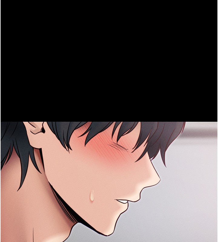 拜脱拜脱App第21話-要對姐姐保密唷