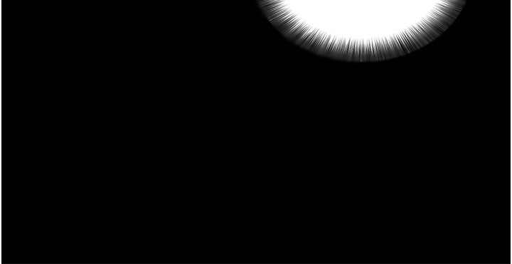 拜脱拜脱App第21話-要對姐姐保密唷