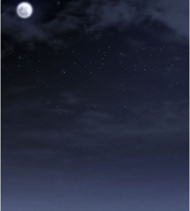 拜脱拜脱App第21話-要對姐姐保密唷