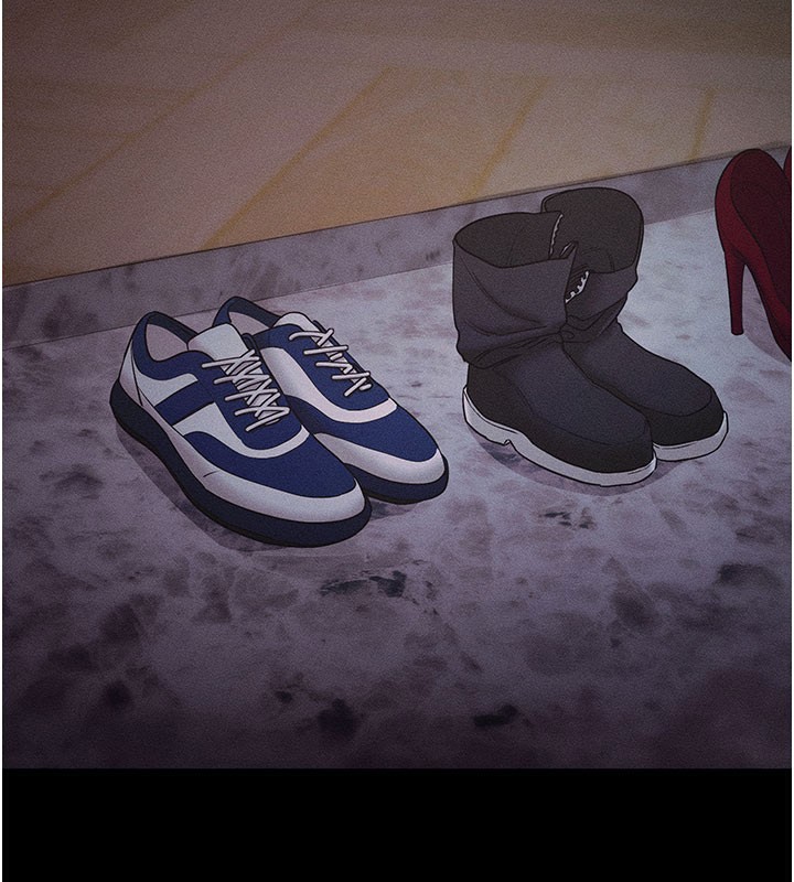 拜脱拜脱App第21話-要對姐姐保密唷