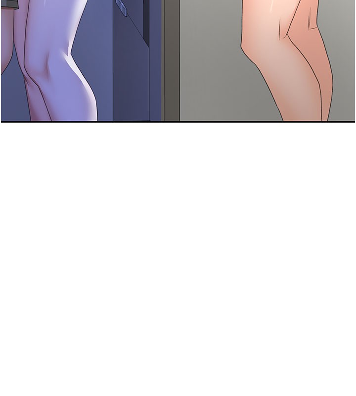 顶加套房的春天第25話-初嘗處女鮑