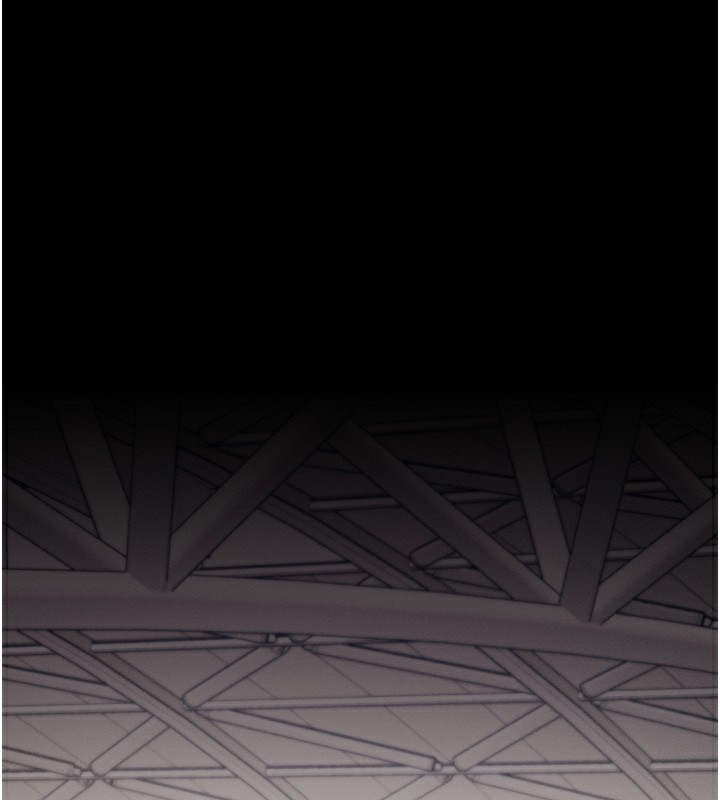 选手村:母猪调教第34話-刺激小穴的特別指導